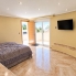 Re-Sale - Detached Villa - Algorfa - Montemar