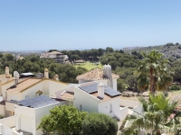 Re-Sale - Detached Villa - Orihuela Costa - Las Ramblas