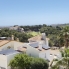 Re-Sale - Detached Villa - Orihuela Costa - Las Ramblas