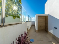 Re-Sale - Apartment - Torrevieja - Playa Del Cura