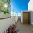 Re-Sale - Apartment - Torrevieja - Playa Del Cura