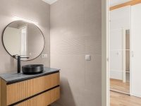 Re-Sale - Apartment - Calpe - Calpe - Town