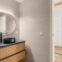Re-Sale - Apartment - Calpe - Calpe - Town