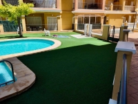 Re-Sale - Apartment - Torrevieja - Torreblanca