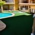 Re-Sale - Apartment - Torrevieja - Torreblanca