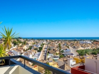 Re-Sale - Townhouse - Orihuela Costa - Villamartin