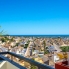 Re-Sale - Townhouse - Orihuela Costa - Villamartin