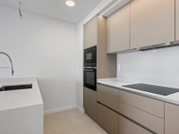 Re-Sale - Apartment - Denia - Denia - Town