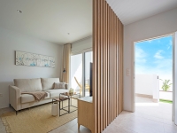 New - Apartment - San Pedro del Pinatar - San Pedro del Pinatar - Town