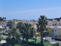 Re-Sale - Apartment - Orihuela Costa - Villamartin
