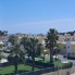 Re-Sale - Apartment - Orihuela Costa - Villamartin