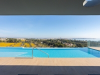 Re-Sale - Apartment - Torrevieja - Rocio del Mar