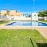Re-Sale - Townhouse - Orihuela Costa - Los Altos
