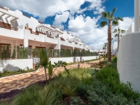 New - Apartment - Pulpi - Mar de Pulpí