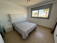 Re-Sale - Apartment - Los Montesinos - Entre Naranjos / Vistabella Golf