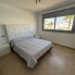 Re-Sale - Apartment - Los Montesinos - Entre Naranjos / Vistabella Golf