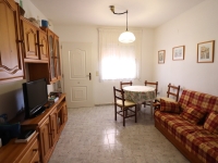 Re-Sale - Apartment - Orihuela Costa - Playa Flamenca