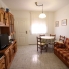 Re-Sale - Apartment - Orihuela Costa - Playa Flamenca