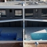 New - Semi Detached Villa - Gran Alacant