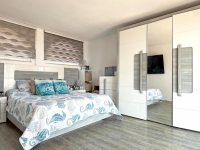 Re-Sale - Detached Villa - Orihuela Costa - Villamartin