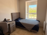 Re-Sale - Apartment - Orihuela Costa - Las Ramblas