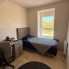 Re-Sale - Apartment - Orihuela Costa - Las Ramblas