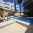 Re-Sale - Detached Villa - Torrevieja - Los Balcones
