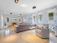 Re-Sale - Detached Villa - Benissa - Carrio