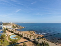 Re-Sale - Apartment - Orihuela Costa - Punta Prima