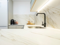 New - Apartment - Torrevieja - Torrevieja - Centre