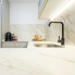 New - Apartment - Torrevieja - Torrevieja - Centre