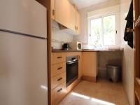 Reventa - Chalet - Ciudad Quesada - Ciudad Quesada - Pueblo