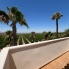 Re-Sale - Detached Villa - Algorfa - La Finca Golf Resort