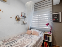 Re-Sale - Detached Villa - Ciudad Quesada - Ciudad Quesada - Town