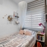Re-Sale - Detached Villa - Ciudad Quesada - Ciudad Quesada - Town