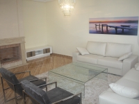 New - Detached Villa - Torrevieja