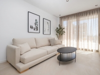 New - Apartment - Los Alcazares - Los Alcázares