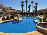 Re-Sale - Apartment - Ciudad Quesada - Doña Pepa