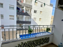 Apartment - Re-Sale - Torrevieja - Torrevieja - Centre