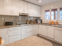 Re-Sale - Detached Villa - Orihuela Costa - Dehesa de Campoamor