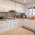 Re-Sale - Detached Villa - Orihuela Costa - Dehesa de Campoamor
