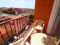 Re-Sale - Apartment - Rojales - Los Palacios