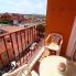 Re-Sale - Apartment - Rojales - Los Palacios