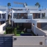 Re-Sale - Semi Detached Villa - Benijofar - Benijofar - Village