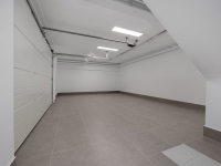 New - Detached Villa - Torrevieja