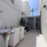 Re-Sale - Detached Villa - Benijofar - Benijofar - Village