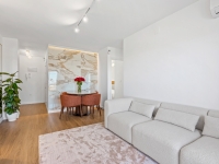 Re-Sale - Apartment - Torrevieja - Rocio del Mar