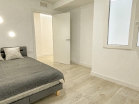 Re-Sale - Apartment - Torrevieja - Playa Acequion