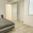 Re-Sale - Apartment - Torrevieja - Playa Acequion