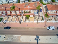 Re-Sale - Townhouse - Ciudad Quesada - Doña Pepa